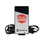 Pg164140 Microchip Guaranteed Trusted Impochips