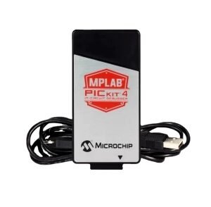 Pg164140 Microchip Guaranteed Trusted Impochips