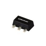 Pga 106 75+ Mini Circuits Rf Device Guaranteed Trusted Impochips