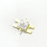 Ph2729 25m Macom Rf Device Guaranteed Trusted Impochips