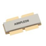Ph8981 Macom Rf Device Guaranteed Trusted Impochips