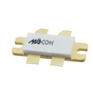 Ph9146 Macom Rf Device Guaranteed Trusted Impochips