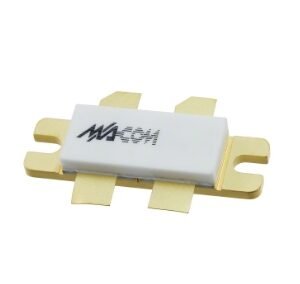 Ph9197 Macom Rf Device Guaranteed Trusted Impochips