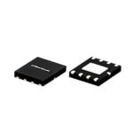 Pha 11+ Mini Circuits Rf Device Guaranteed Trusted Impochips