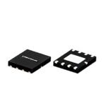 Pha 22+ Mini Circuits Rf Device Guaranteed Trusted Impochips