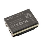 Pi3105 00 Hviz Vicor Module Guaranteed Trusted Impochips