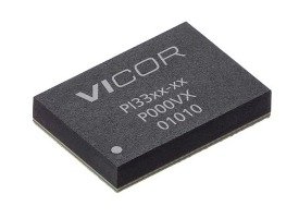 Pi3301 00 Lgiz Vicor Regulator Guaranteed Trusted Impochips