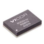 Pi3305 00 Lgiz Vicor Regulator Guaranteed Trusted Impochips