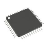 Pic24hj128gp306a Ipt Microchip Ic Guaranteed Trusted Impochips