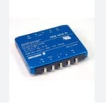 Pkg4625pi Ericsson Module Guaranteed Trusted Impochips