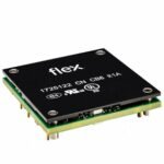 Pkj4716apihs Flex Module Guaranteed Trusted Impochips