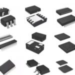 Pku5510epila Flex Module Guaranteed Trusted Impochips