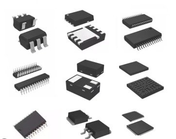 Pku5510epila Flex Module Guaranteed Trusted Impochips
