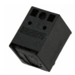 Plr135t10 Everlight Rf Device Guaranteed Trusted Impochips