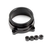 Plt232l5t9 Everlight Rf Device Guaranteed Trusted Impochips