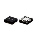 Pma 5451+ Mini Circuits Rf Device Guaranteed Trusted Impochips