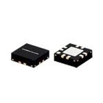 Pma 5452+ Mini Circuits Rf Device Guaranteed Trusted Impochips