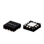 Pma 5455+ Mini Circuits Rf Device Guaranteed Trusted Impochips
