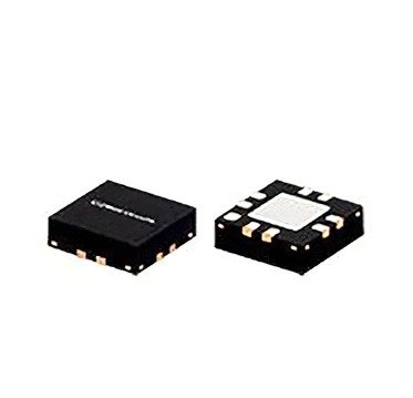 Pma 545g1+ Mini Circuits Rf Device Guaranteed Trusted Impochips