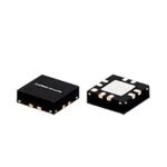 Pma 545g3+ Mini Circuits Rf Device Guaranteed Trusted Impochips