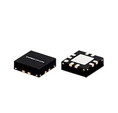 Pma 545g3+ Mini Circuits Rf Device Guaranteed Trusted Impochips