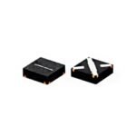 Pma3 223gln+ Mini Circuits Rf Device Guaranteed Trusted Impochips