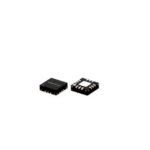 Pma3 313gln+ Mini Circuits Rf Device Guaranteed Trusted Impochips