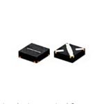 Pma3 83lnw+ Mini Circuits Rf Device Guaranteed Trusted Impochips