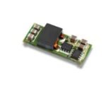 Pmc8818ts Ericsson Module Guaranteed Trusted Impochips