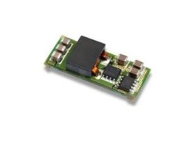 Pmc8818ts Ericsson Module Guaranteed Trusted Impochips