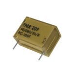 Pmr205ab6100m047r30 Kemet Guaranteed Trusted Impochips