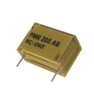 Pmr205ab6100m220r30 Kemet Capacitor Guaranteed Trusted Impochips