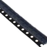 Pnm523t201e0 Prisemi Guaranteed Trusted Impochips