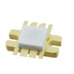 Prf8s21170hs Freescale Guaranteed Trusted Impochips