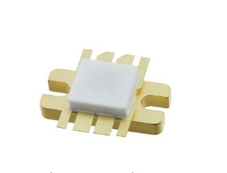 Prf8s21170hs Freescale Guaranteed Trusted Impochips