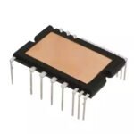 Ps219b4 Cst Mitsubishi Controller Guaranteed Trusted Impochips