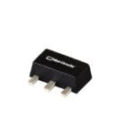 Psa 39+ Mini Circuits Rf Device Guaranteed Trusted Impochips
