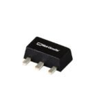 Psa 545+ Mini Circuits Rf Device Guaranteed Trusted Impochips