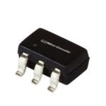 Psa 5453+ Mini Circuits Rf Device Guaranteed Trusted Impochips