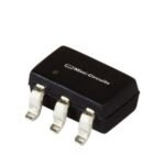 Psa 8a+ Mini Circuits Rf Device Guaranteed Trusted Impochips