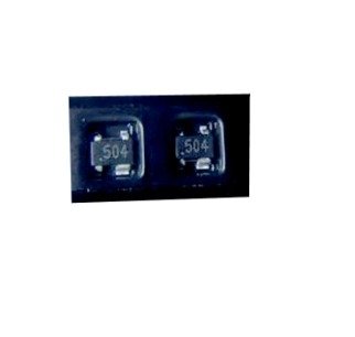 Psa4 5043+ Mini Circuits Rf Device Guaranteed Trusted Impochips