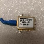 Pt10xgc J57 Oclaro Rf Device Guaranteed Trusted Impochips