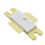 Pt9785 Motorola Transistor Rf Device Guaranteed Trusted Impochips