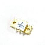 Ptb20004 Ericsson Rf Device Guaranteed Trusted Impochips