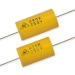 Ptcc8401048 Epcos Guaranteed Trusted Impochips