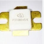 Ptf080451e Infineon Rf Device Guaranteed Trusted Impochips