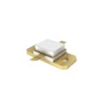 Ptf10049p3a Infineon Rf Device Guaranteed Trusted Impochips