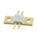 Ptf10111 Infineon Rf Device Guaranteed Trusted Impochips