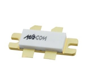 Ptf10157 Infineon Rf Device Guaranteed Trusted Impochips