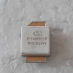Ptfa080551f Infineon Rf Device Guaranteed Trusted Impochips